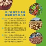 開心果_薄鹽口味 300g - Image 5