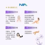 紫羅蘭精華保養油 - Image 5