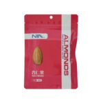 杏仁果_薄鹽口味 100g