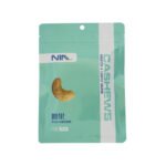 腰果_薄鹽口味 100g