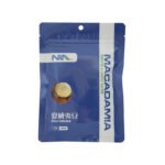 夏威夷豆_薄鹽口味 75g