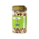 開心果_薄鹽口味 300g