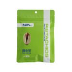 開心果_薄鹽口味 100g