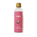 雙重蒸餾玫瑰純露 300ml